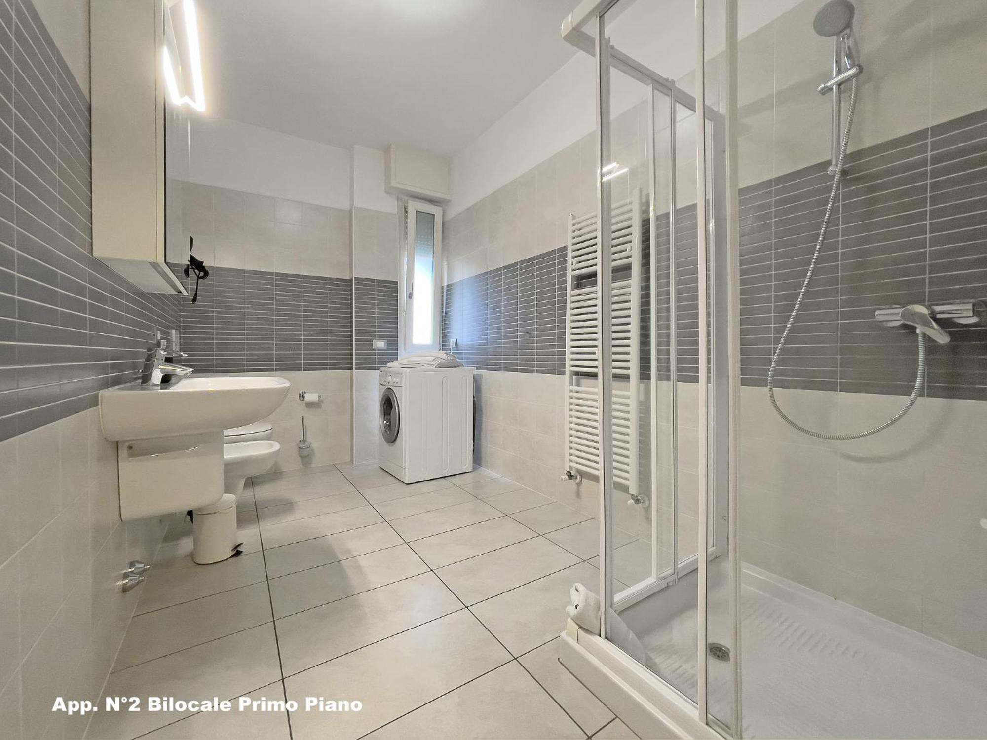 3V Apartments 바르돌리노 외부 사진